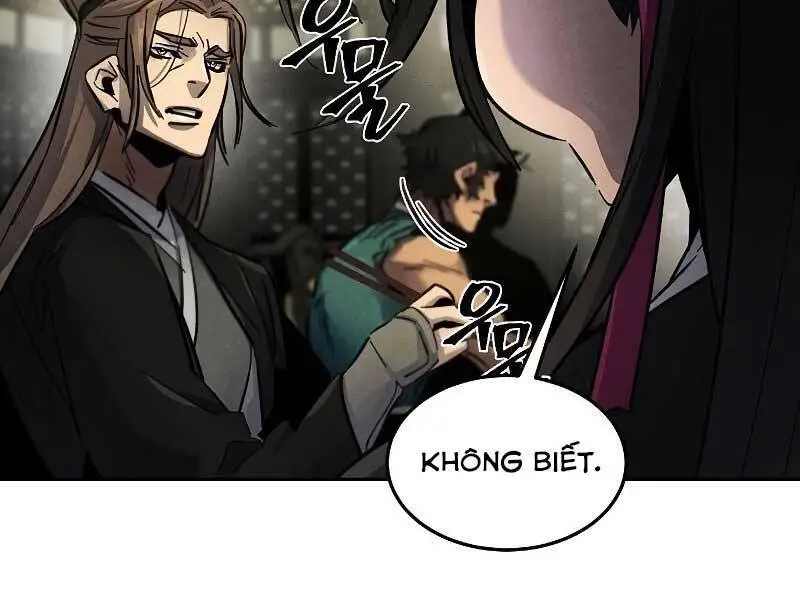 Cuồng Ma Tái Thế Nettruyen ZZZ Chương 55 Page 13