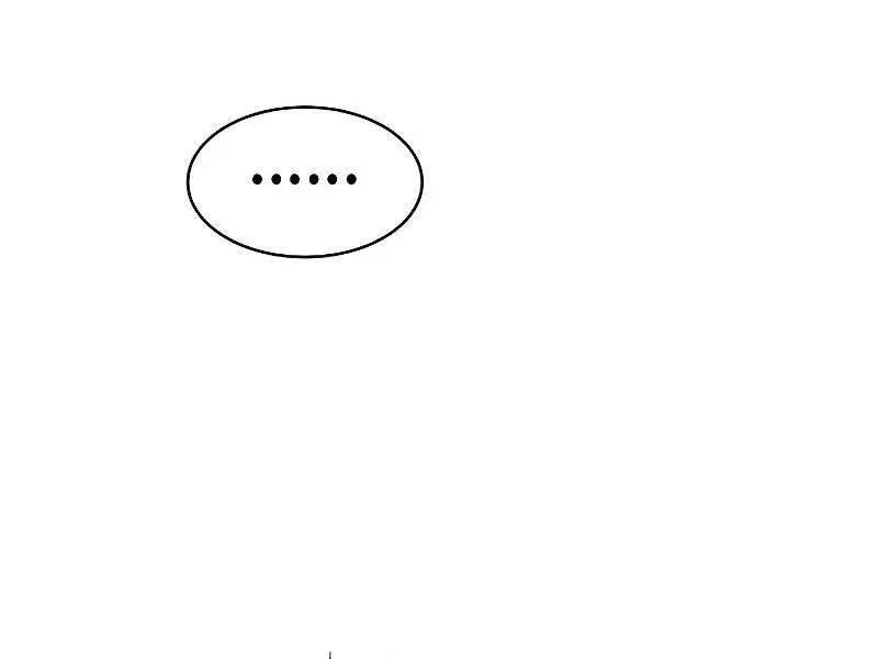 Cuồng Ma Tái Thế Nettruyen ZZZ Chương 55 Page 14
