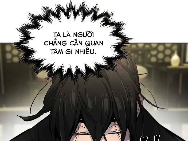 Cuồng Ma Tái Thế Nettruyen ZZZ Chương 55 Page 15