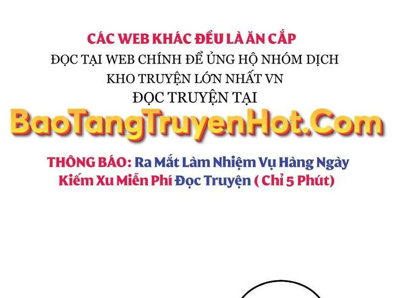 Cuồng Ma Tái Thế Nettruyen ZZZ Chương 55 Page 17