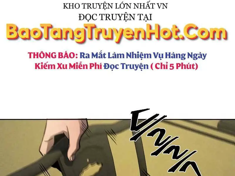 Cuồng Ma Tái Thế Nettruyen ZZZ Chương 55 Page 28