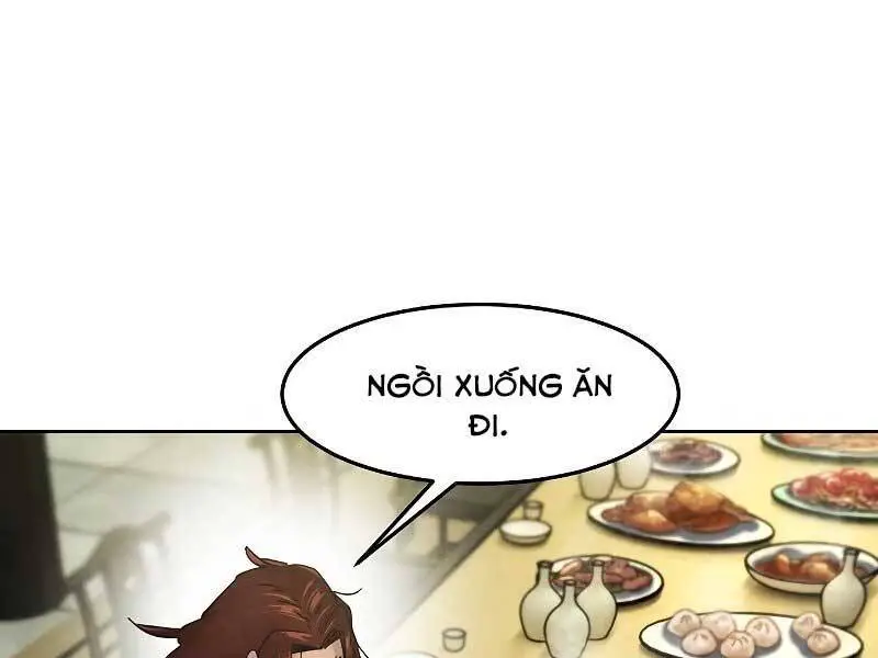 Cuồng Ma Tái Thế Nettruyen ZZZ Chương 55 Page 30
