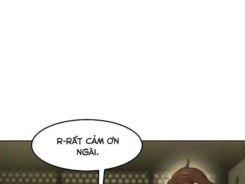 Cuồng Ma Tái Thế Nettruyen ZZZ Chương 55 Page 33