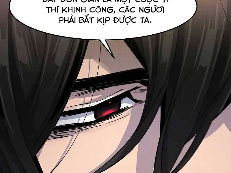 Cuồng Ma Tái Thế Nettruyen ZZZ Chương 55 Page 136
