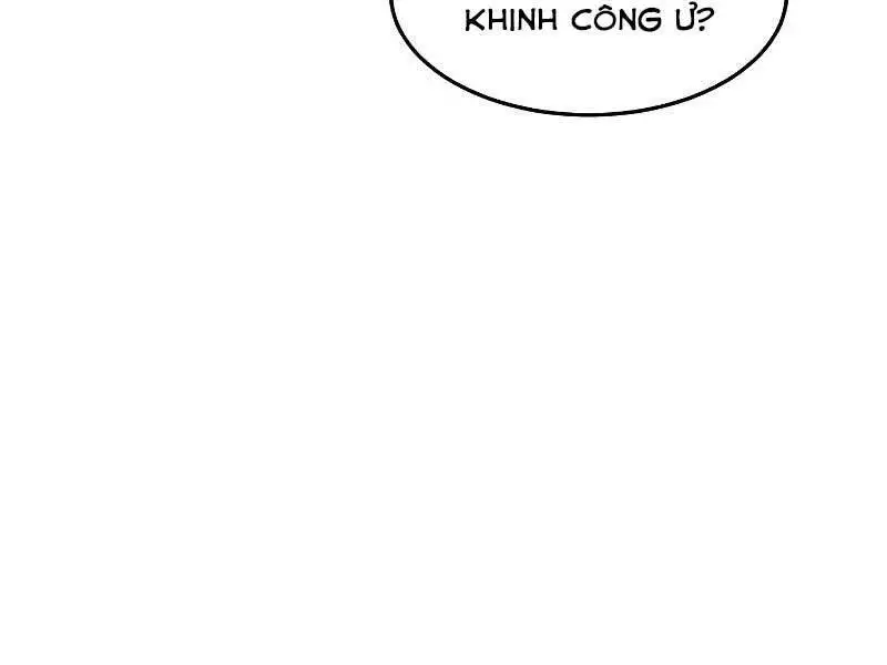 Cuồng Ma Tái Thế Nettruyen ZZZ Chương 55 Page 140