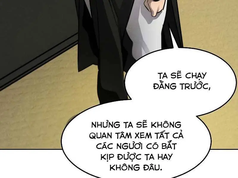 Cuồng Ma Tái Thế Nettruyen ZZZ Chương 55 Page 143