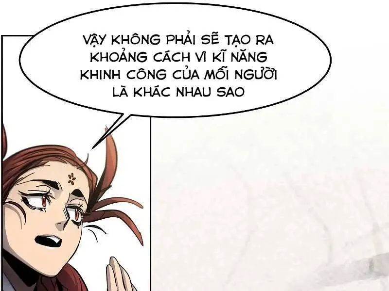 Cuồng Ma Tái Thế Nettruyen ZZZ Chương 55 Page 145