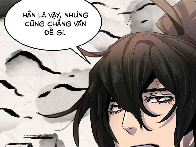 Cuồng Ma Tái Thế Nettruyen ZZZ Chương 55 Page 147