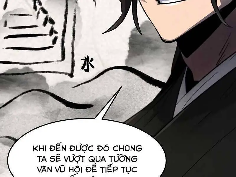 Cuồng Ma Tái Thế Nettruyen ZZZ Chương 55 Page 148