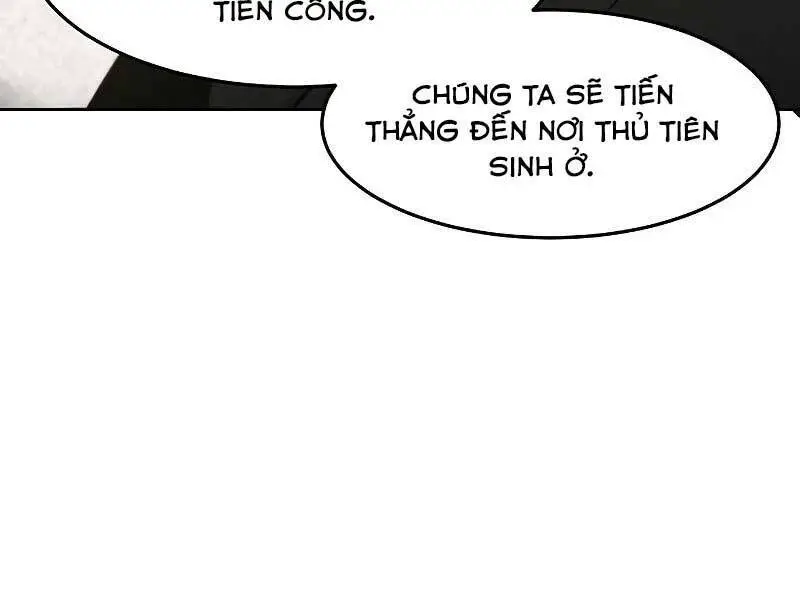 Cuồng Ma Tái Thế Nettruyen ZZZ Chương 55 Page 149