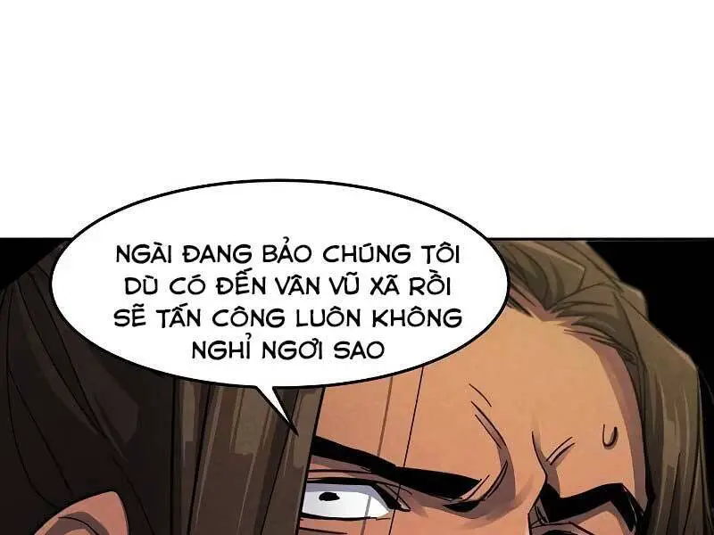 Cuồng Ma Tái Thế Nettruyen ZZZ Chương 55 Page 150