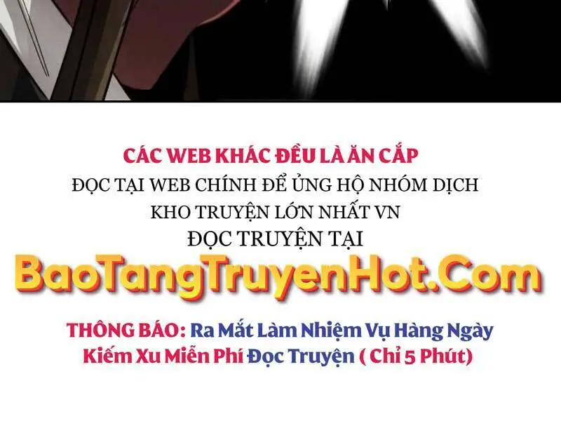 Cuồng Ma Tái Thế Nettruyen ZZZ Chương 55 Page 152