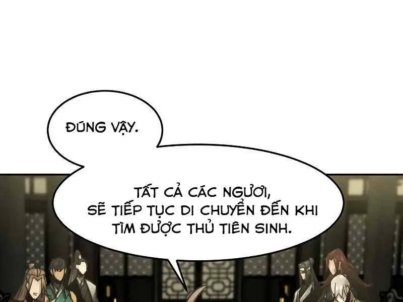 Cuồng Ma Tái Thế Nettruyen ZZZ Chương 55 Page 153