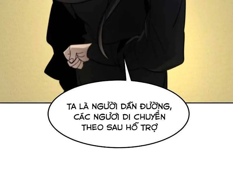 Cuồng Ma Tái Thế Nettruyen ZZZ Chương 55 Page 155