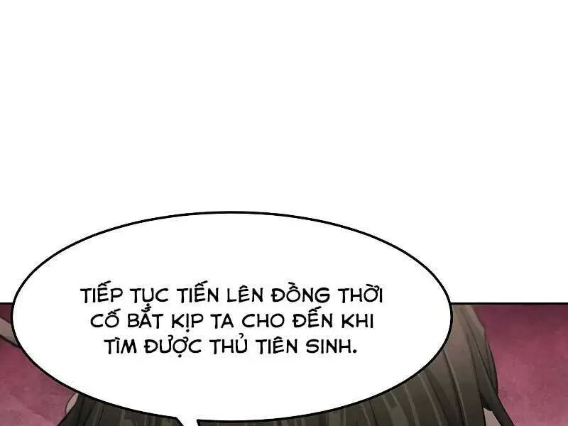 Cuồng Ma Tái Thế Nettruyen ZZZ Chương 55 Page 159
