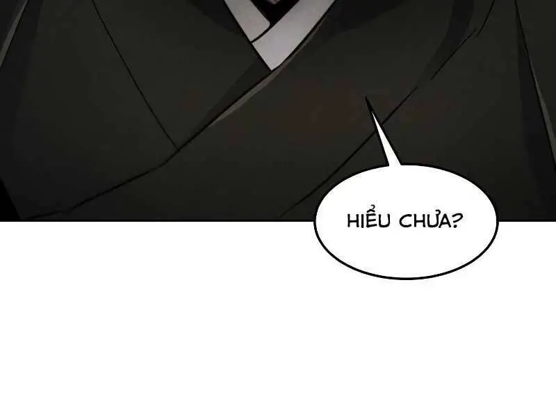 Cuồng Ma Tái Thế Nettruyen ZZZ Chương 55 Page 161