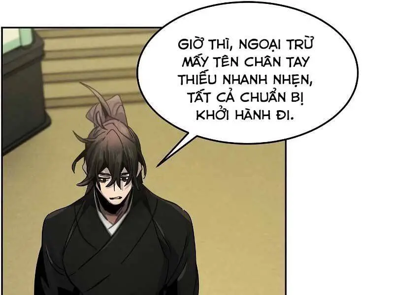 Cuồng Ma Tái Thế Nettruyen ZZZ Chương 55 Page 166