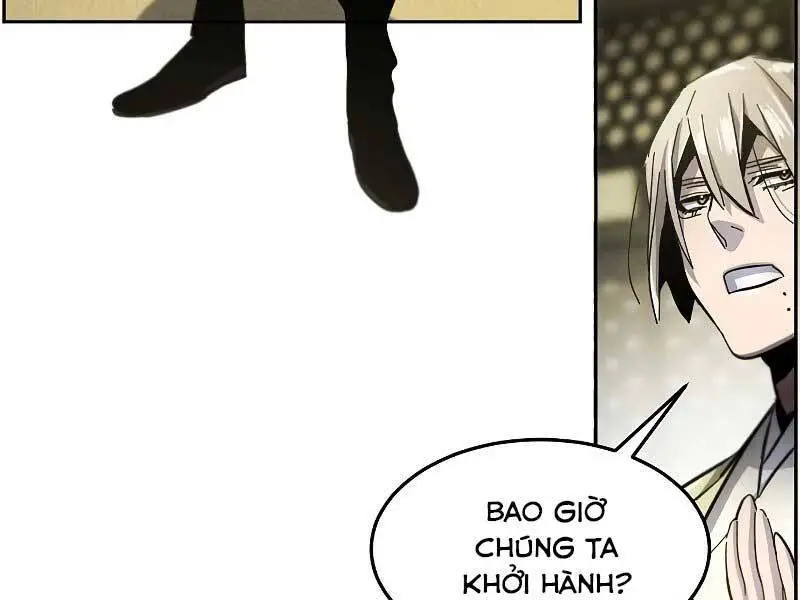 Cuồng Ma Tái Thế Nettruyen ZZZ Chương 55 Page 168