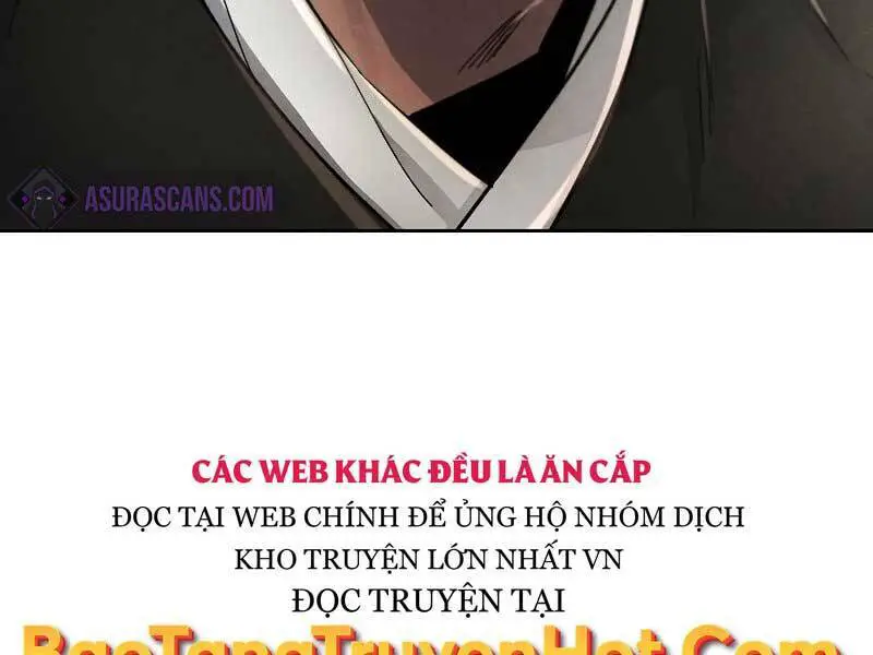 Cuồng Ma Tái Thế Nettruyen ZZZ Chương 55 Page 172