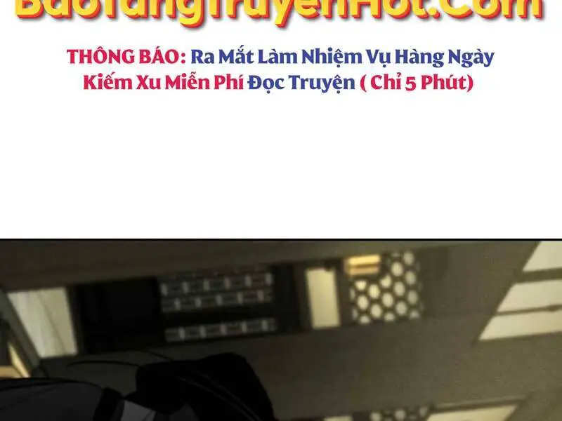 Cuồng Ma Tái Thế Nettruyen ZZZ Chương 55 Page 173
