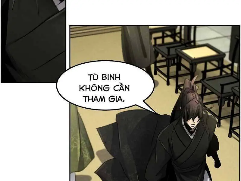 Cuồng Ma Tái Thế Nettruyen ZZZ Chương 55 Page 182