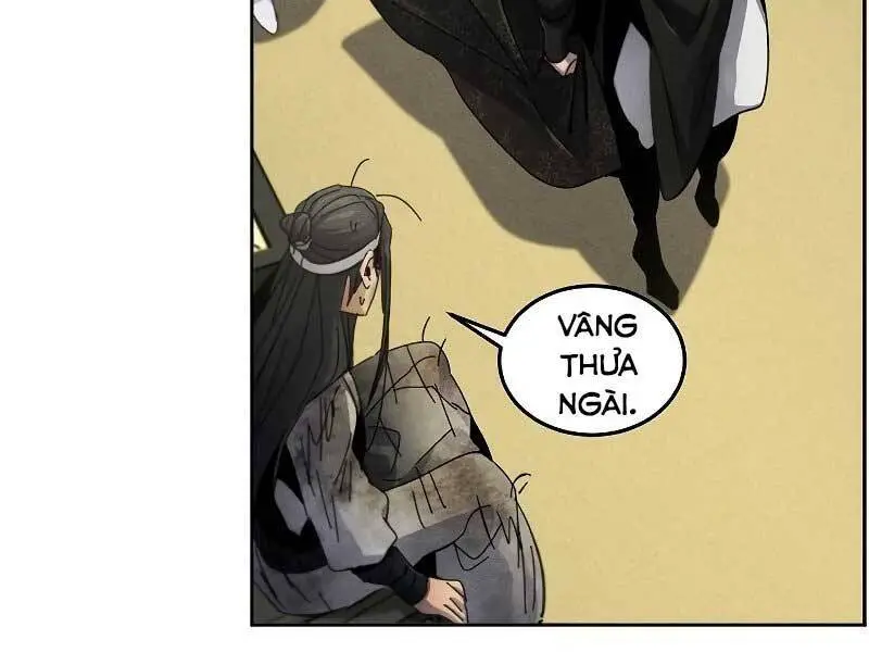 Cuồng Ma Tái Thế Nettruyen ZZZ Chương 55 Page 183