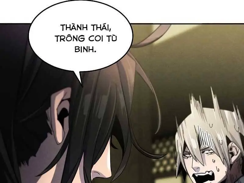 Cuồng Ma Tái Thế Nettruyen ZZZ Chương 55 Page 185