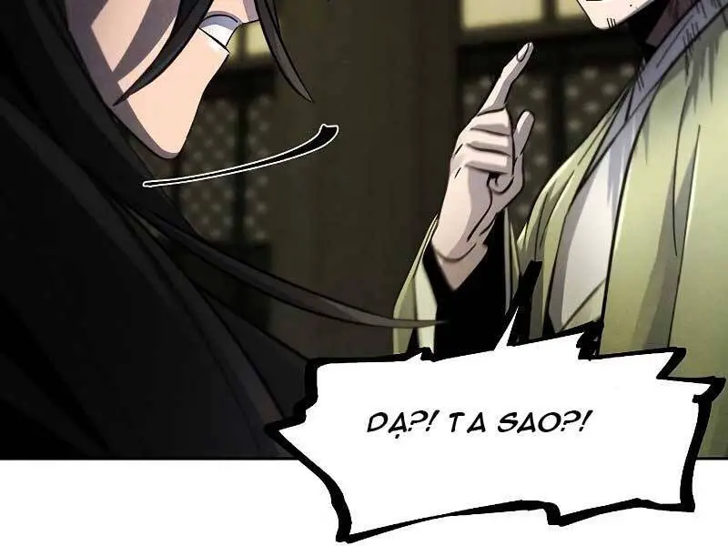 Cuồng Ma Tái Thế Nettruyen ZZZ Chương 55 Page 186