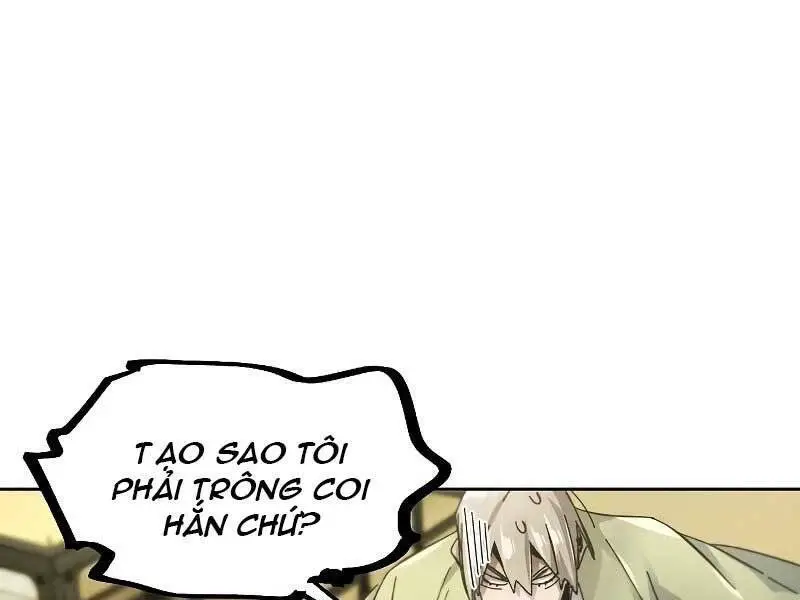 Cuồng Ma Tái Thế Nettruyen ZZZ Chương 55 Page 188