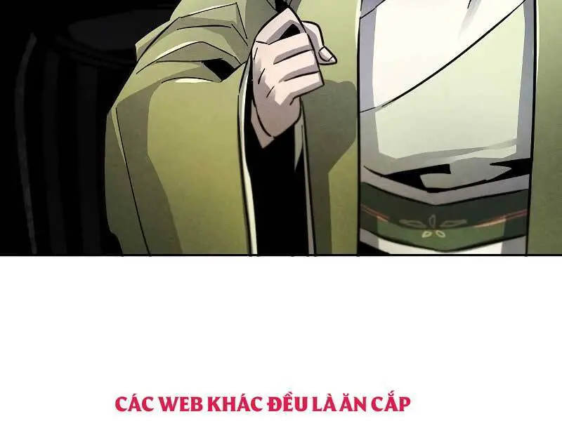 Cuồng Ma Tái Thế Nettruyen ZZZ Chương 55 Page 193