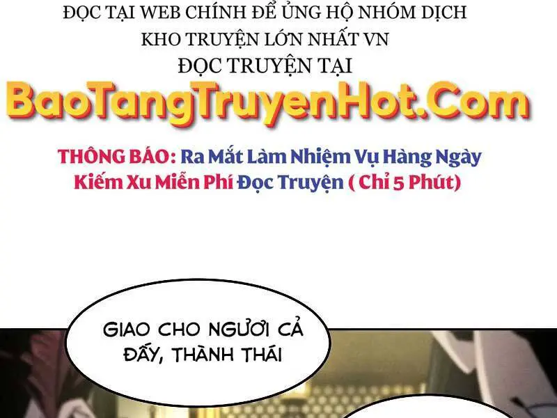 Cuồng Ma Tái Thế Nettruyen ZZZ Chương 55 Page 194
