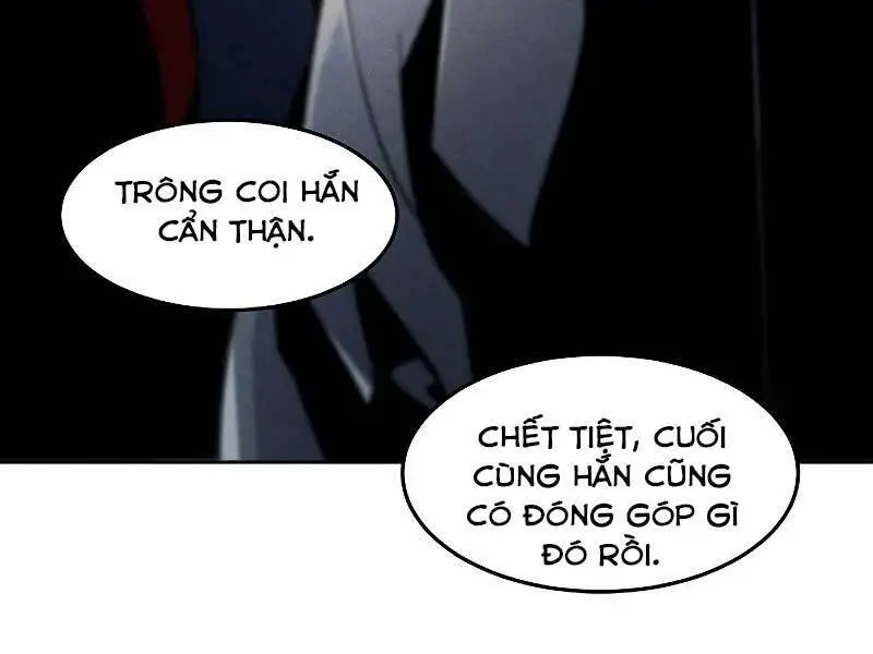 Cuồng Ma Tái Thế Nettruyen ZZZ Chương 55 Page 196