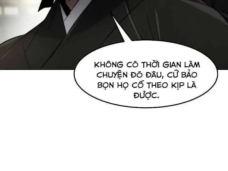 Cuồng Ma Tái Thế Nettruyen ZZZ Chương 55 Page 199