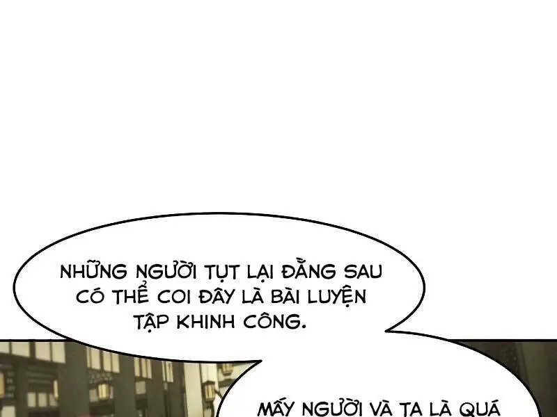 Cuồng Ma Tái Thế Nettruyen ZZZ Chương 55 Page 200