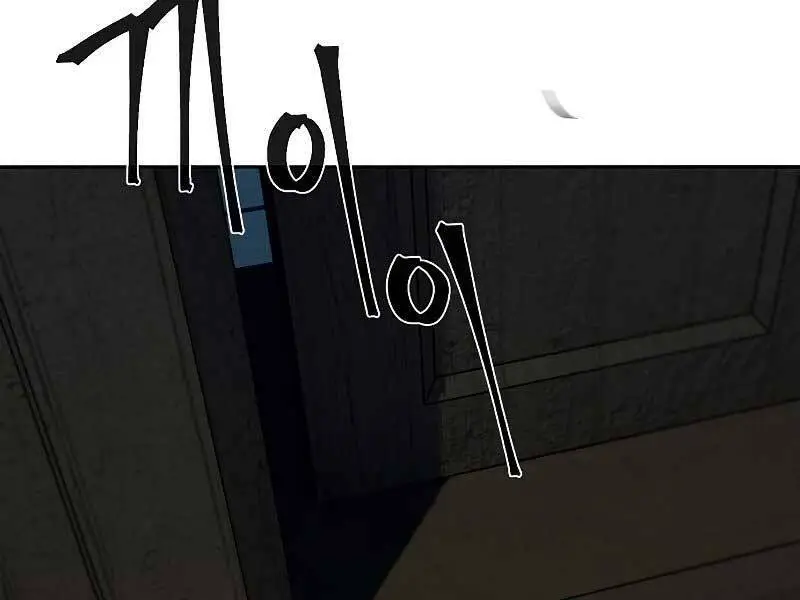 Cuồng Ma Tái Thế Nettruyen ZZZ Chương 55 Page 206