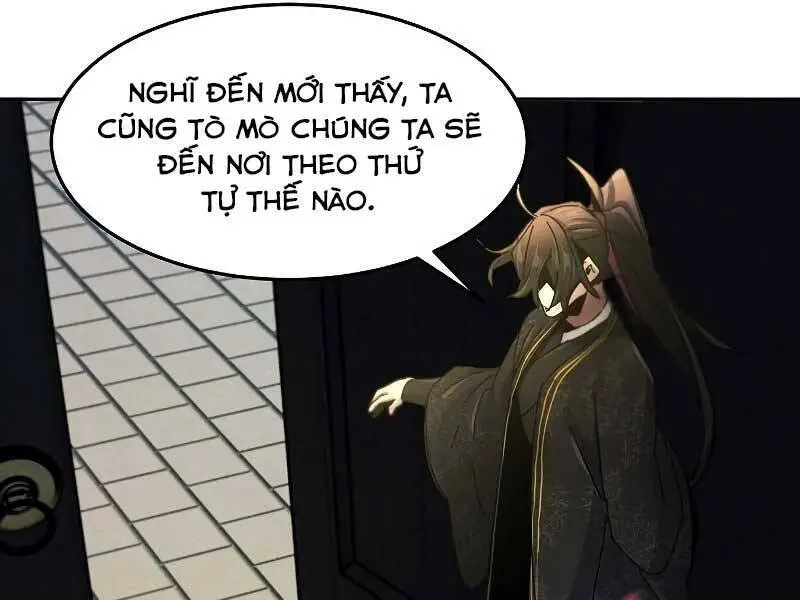 Cuồng Ma Tái Thế Nettruyen ZZZ Chương 55 Page 209