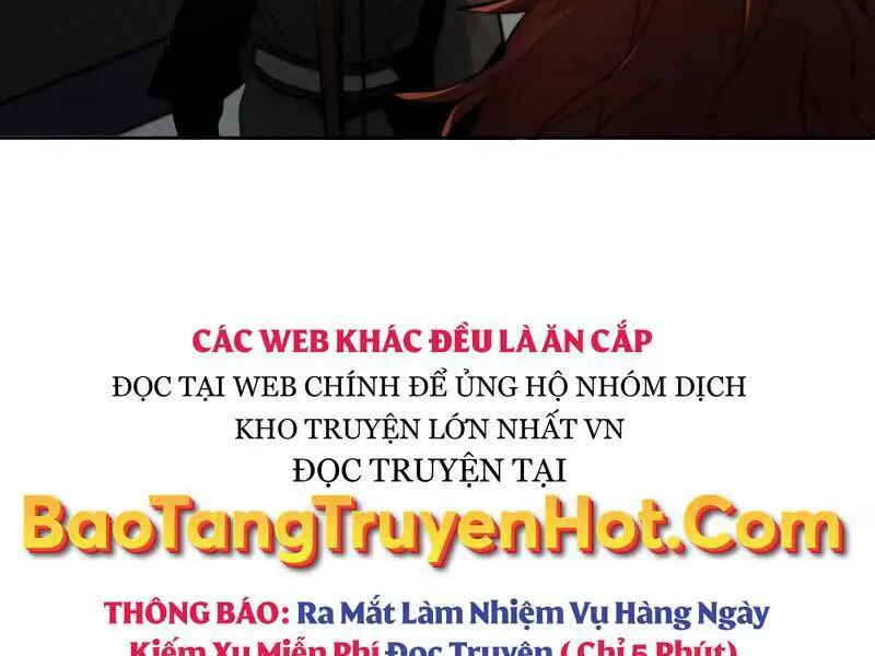 Cuồng Ma Tái Thế Nettruyen ZZZ Chương 55 Page 211