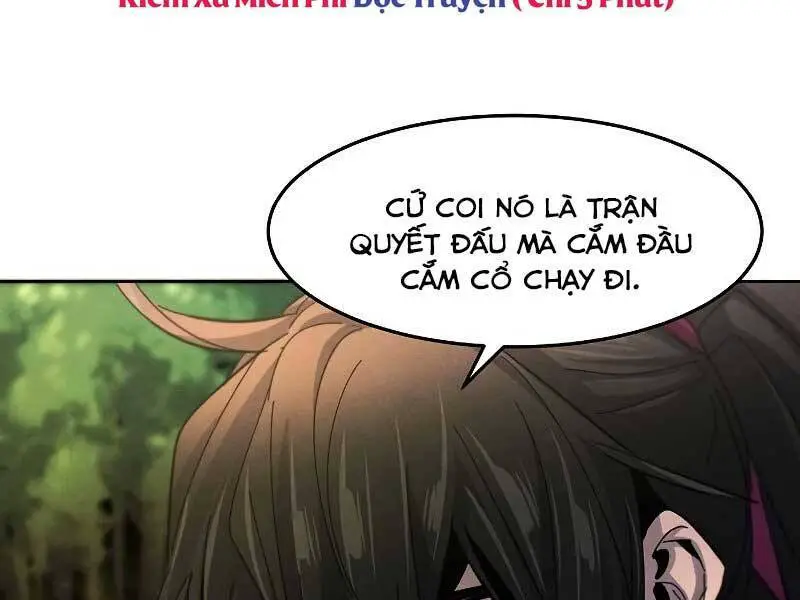 Cuồng Ma Tái Thế Nettruyen ZZZ Chương 55 Page 212