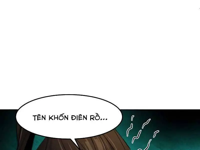 Cuồng Ma Tái Thế Nettruyen ZZZ Chương 55 Page 222