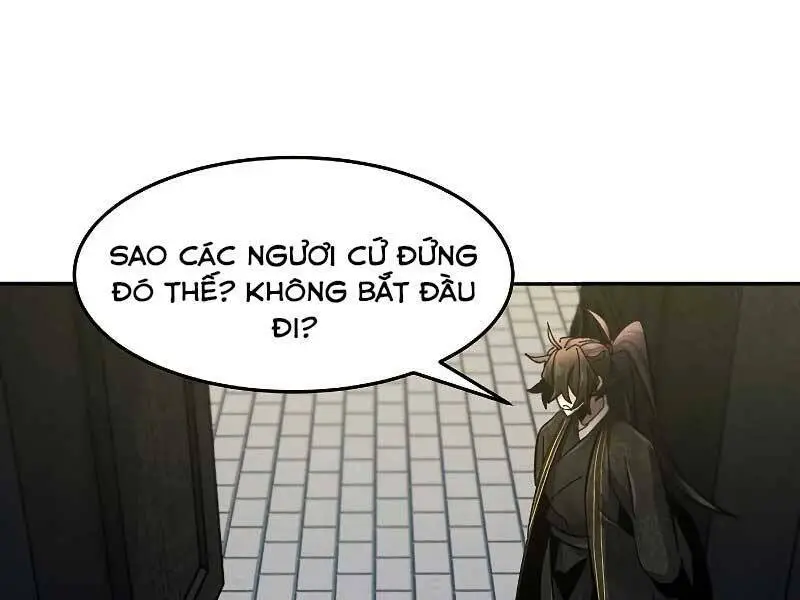 Cuồng Ma Tái Thế Nettruyen ZZZ Chương 55 Page 225