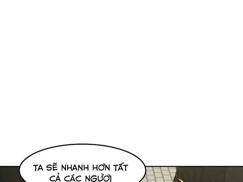 Cuồng Ma Tái Thế Nettruyen ZZZ Chương 55 Page 227