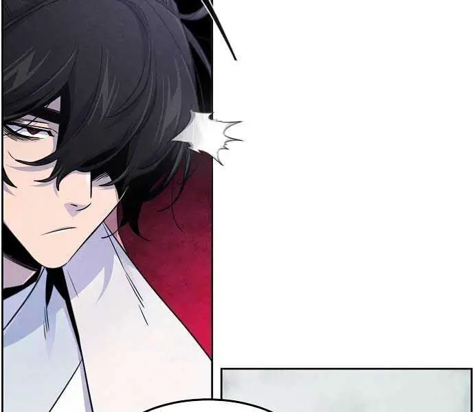 Cuồng Ma Tái Thế Nettruyen ZZZ Chương 131 Page 30