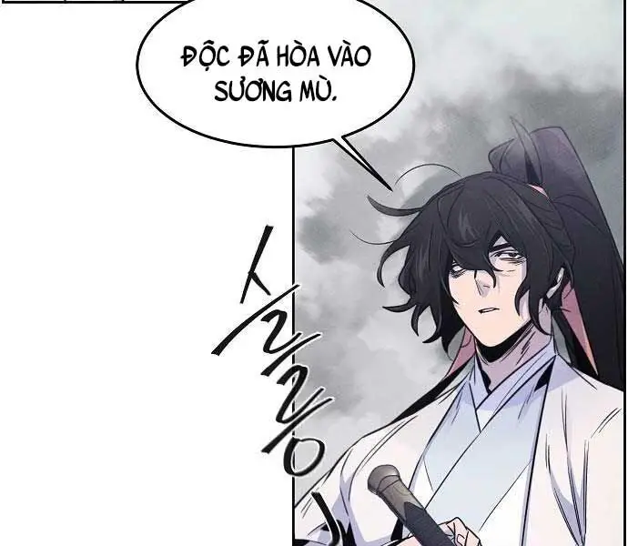 Cuồng Ma Tái Thế Nettruyen ZZZ Chương 131 Page 31