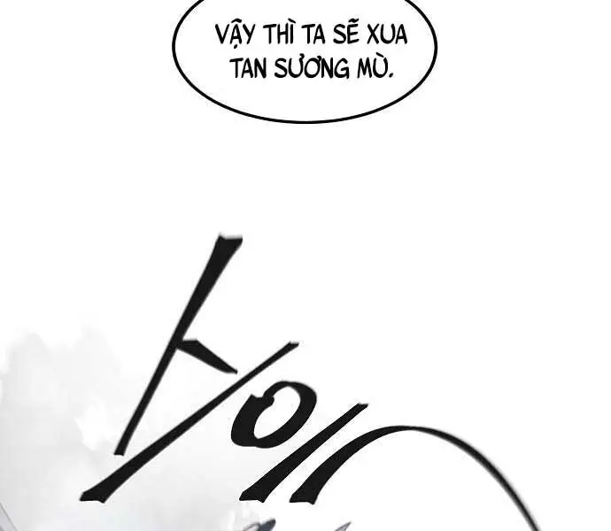Cuồng Ma Tái Thế Nettruyen ZZZ Chương 131 Page 33