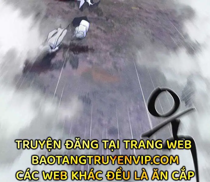 Cuồng Ma Tái Thế Nettruyen ZZZ Chương 131 Page 39