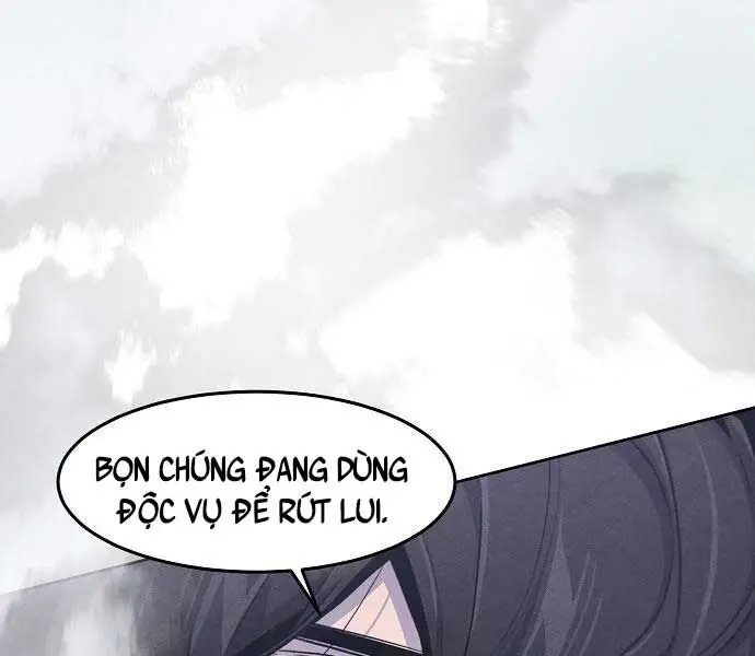 Cuồng Ma Tái Thế Nettruyen ZZZ Chương 131 Page 44