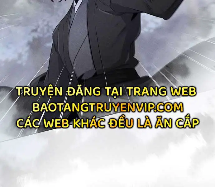 Cuồng Ma Tái Thế Nettruyen ZZZ Chương 131 Page 47