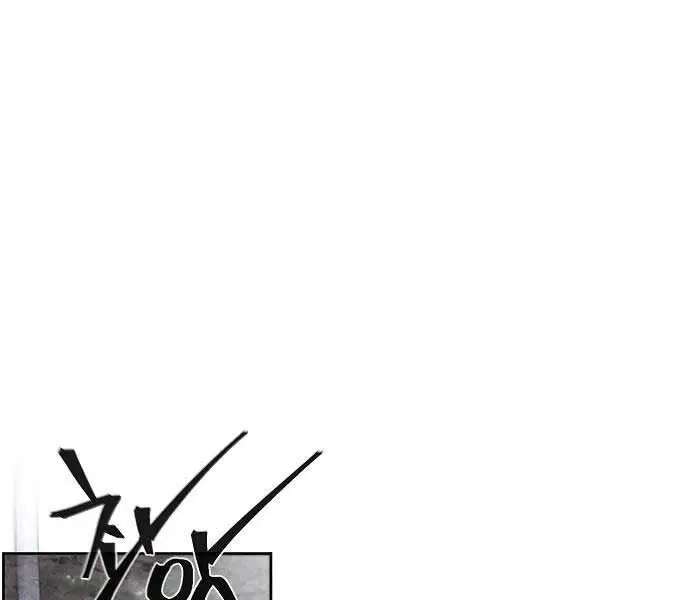 Cuồng Ma Tái Thế Nettruyen ZZZ Chương 131 Page 52