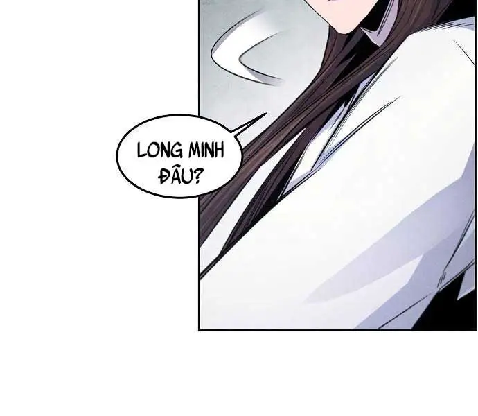 Cuồng Ma Tái Thế Nettruyen ZZZ Chương 131 Page 55