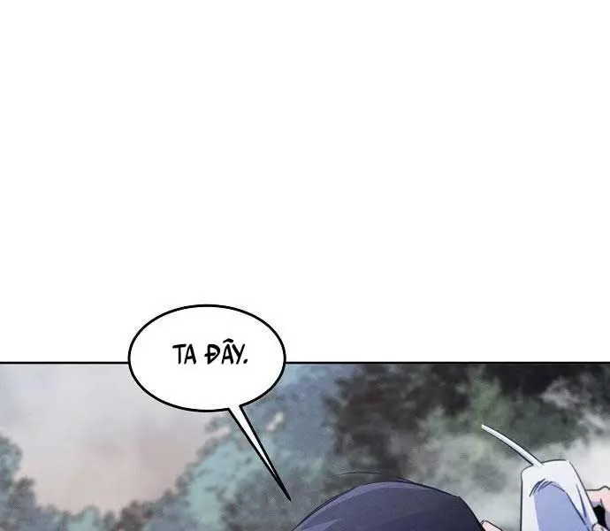 Cuồng Ma Tái Thế Nettruyen ZZZ Chương 131 Page 56